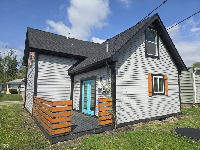 Listing Image 27