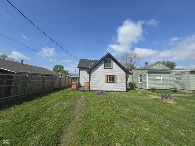 Listing Image 28