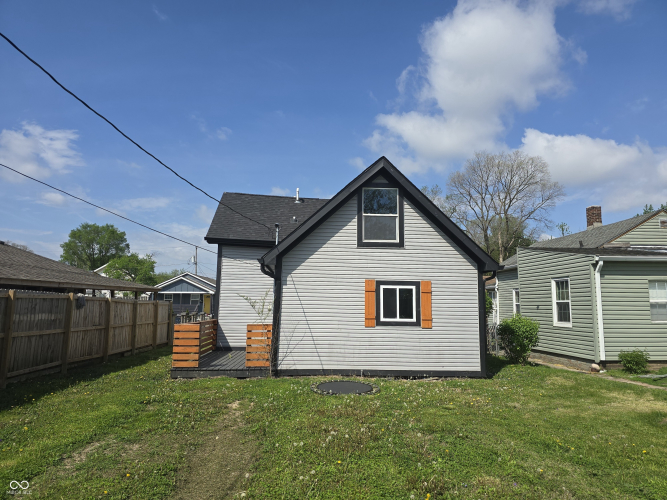 Listing Image 29
