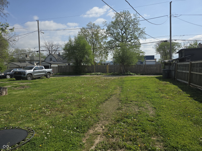 Listing Image 30