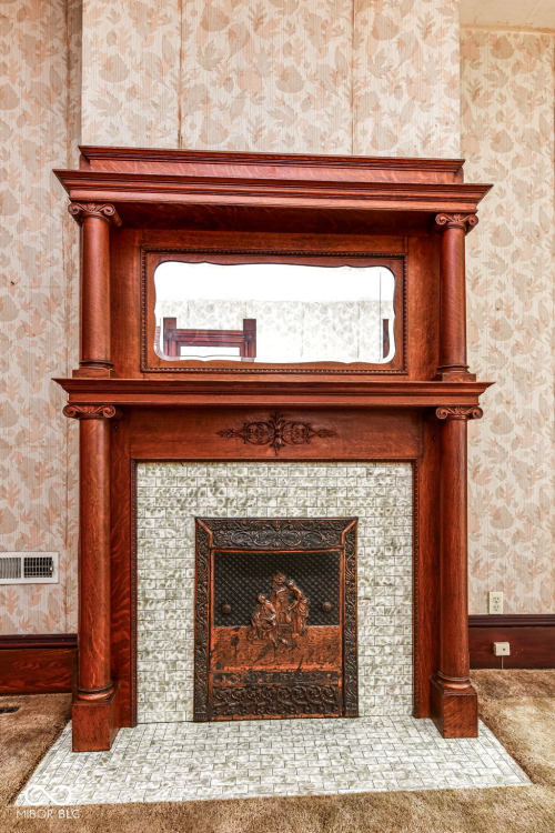Listing Image 20