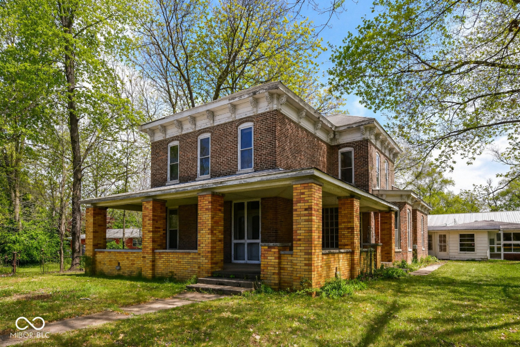 Listing Image 6