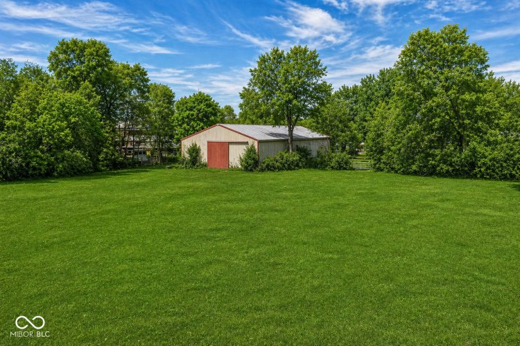 Listing Image 53