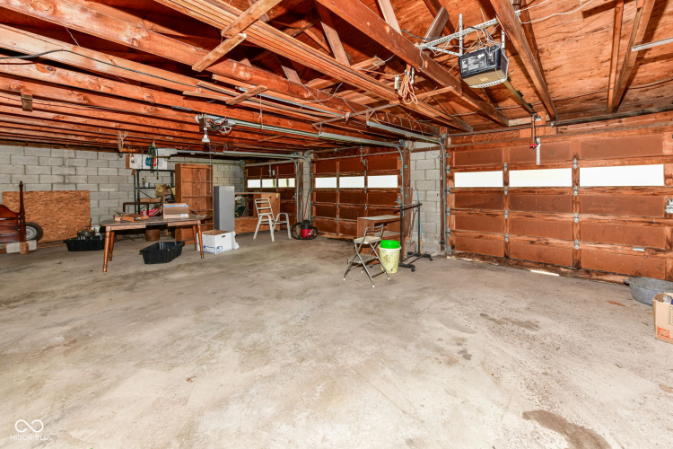 Listing Image 59