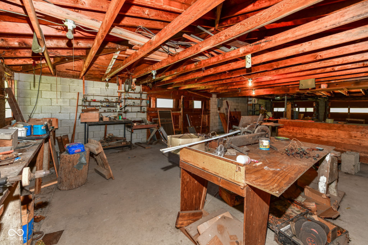 Listing Image 60
