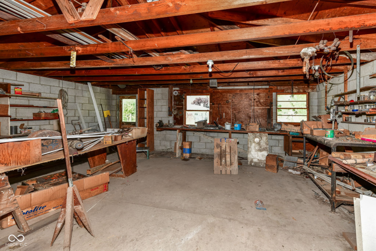 Listing Image 62