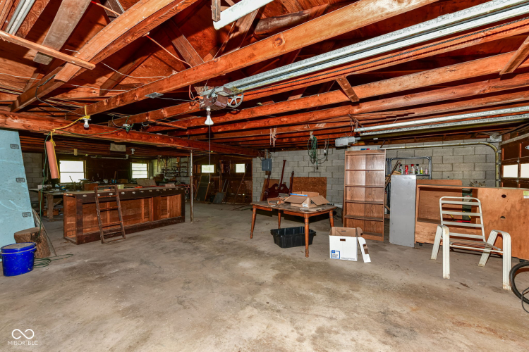 Listing Image 63