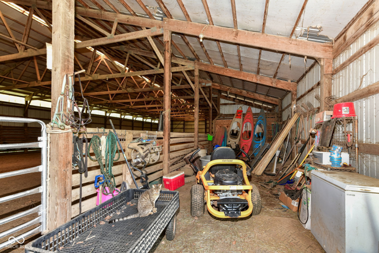 Listing Image 72