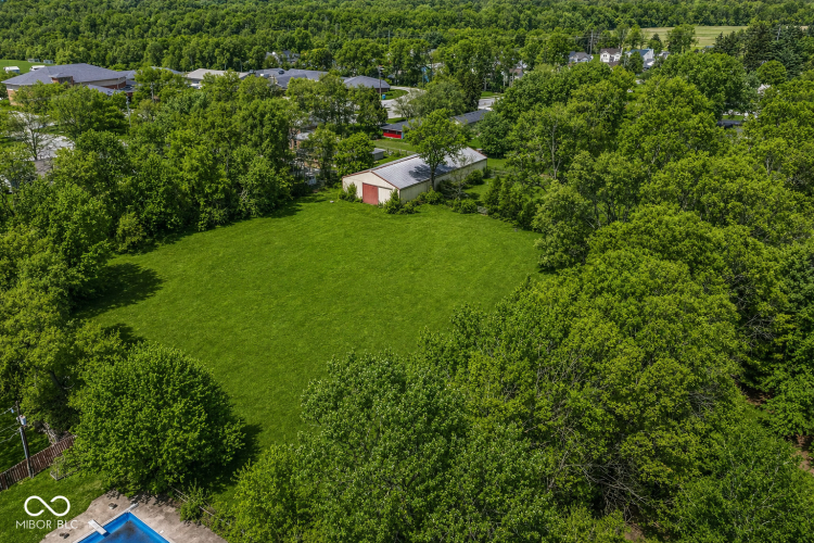 Listing Image 75