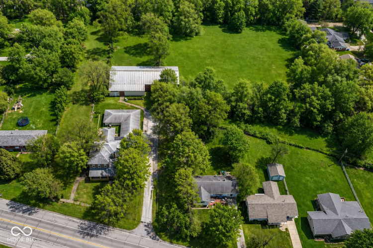 Listing Image 77