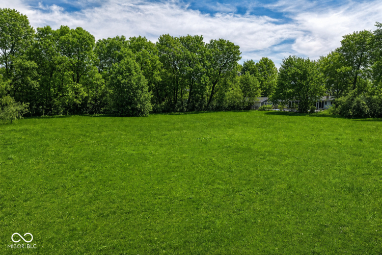 Listing Image 81