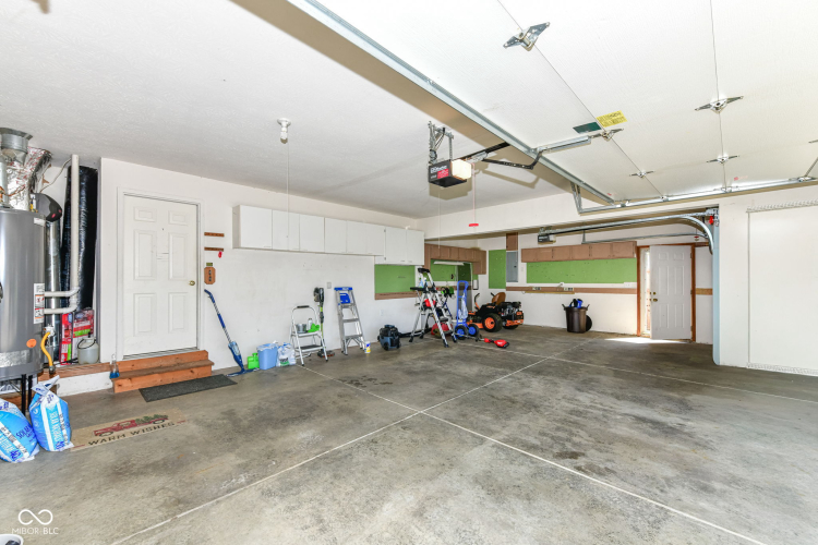 Listing Image 26