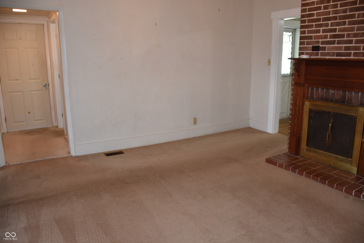 Listing Image 30