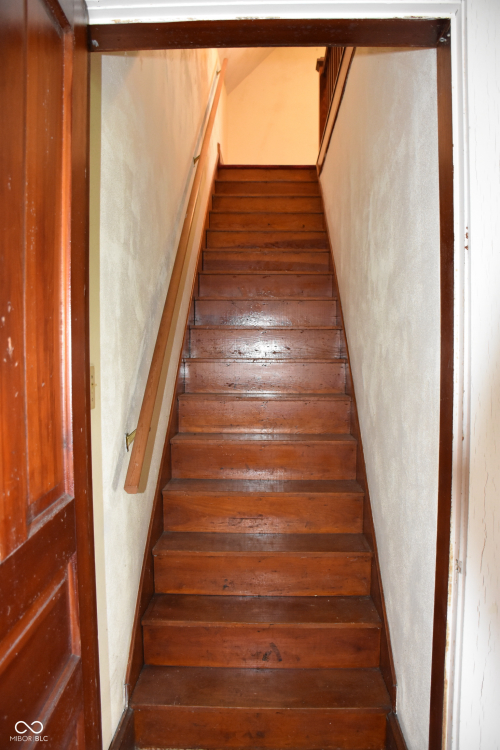 Listing Image 38
