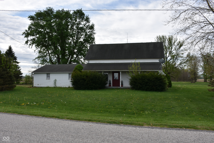 Listing Image 44