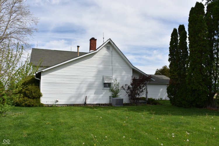 Listing Image 45