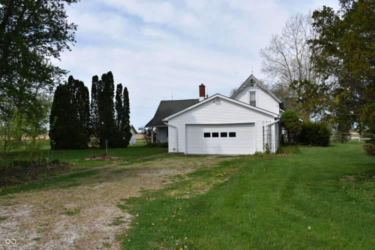 Listing Image 47