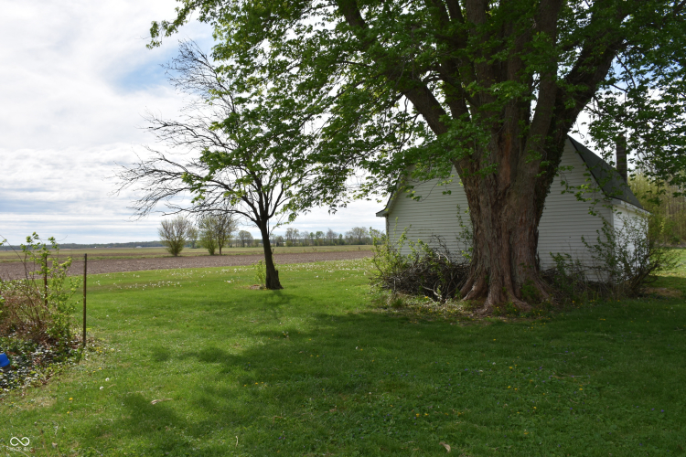 Listing Image 48