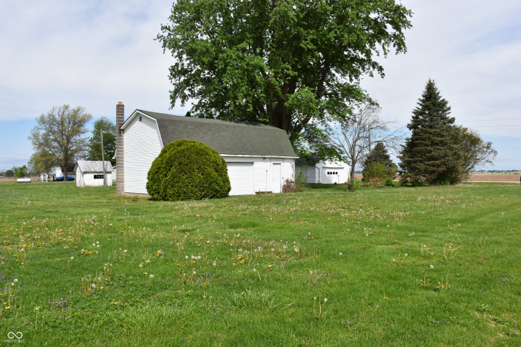 Listing Image 49