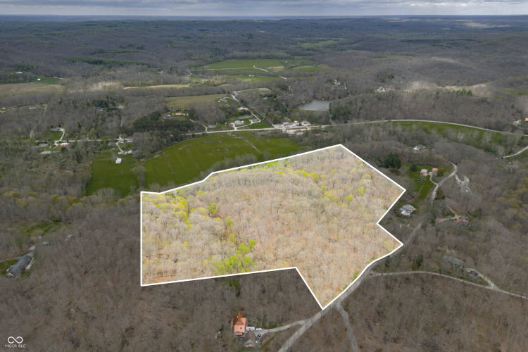 Listing Image 23