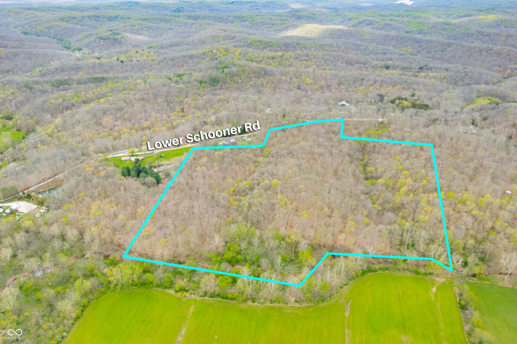 Listing Image 25