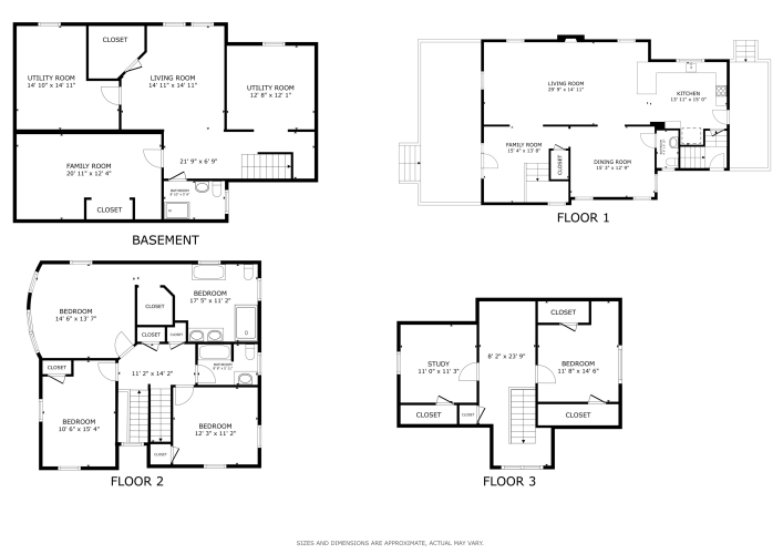 Listing Image 29