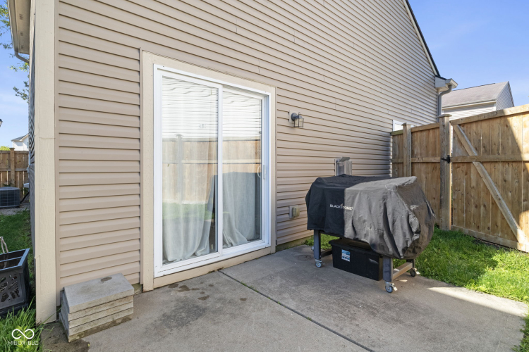 Listing Image 25