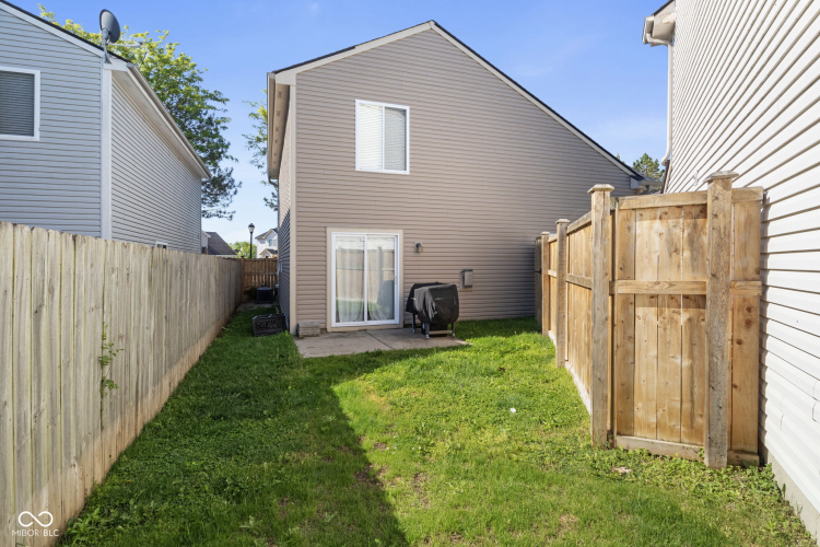 Listing Image 26
