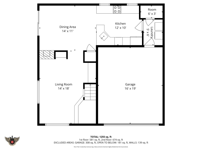 Listing Image 28
