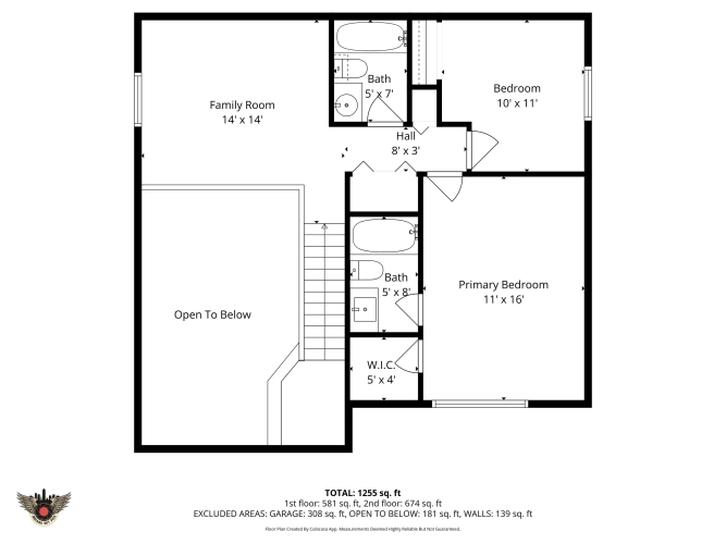 Listing Image 29