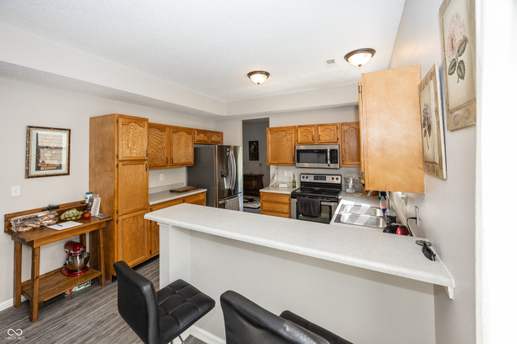 Listing Image 20