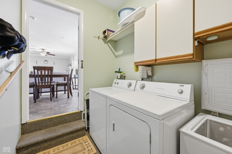 Listing Image 21