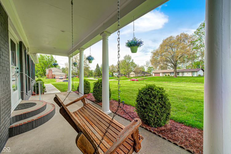 Listing Image 23