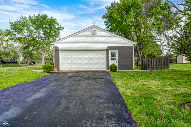 Listing Image 25