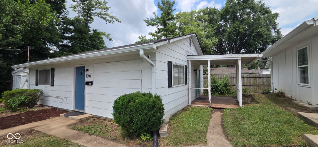 Listing Image 18
