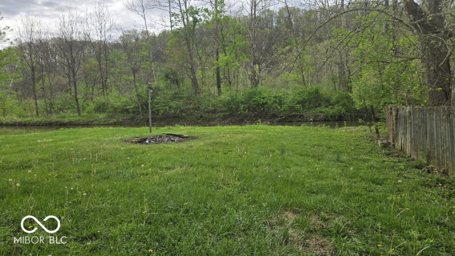 Listing Image 19