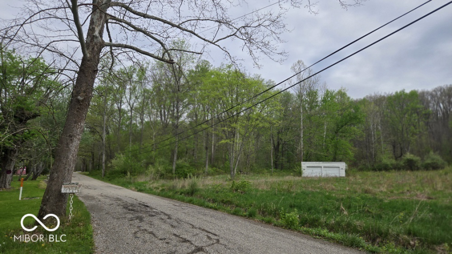 Listing Image 22
