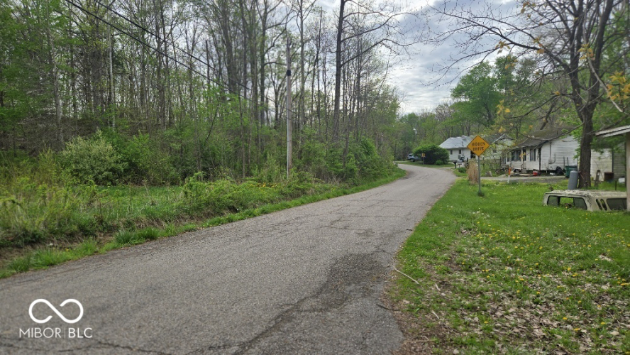 Listing Image 23