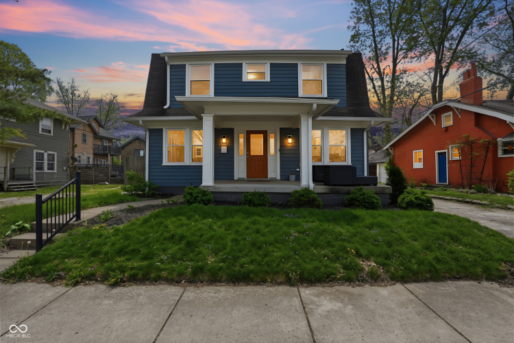 Listing Image 2