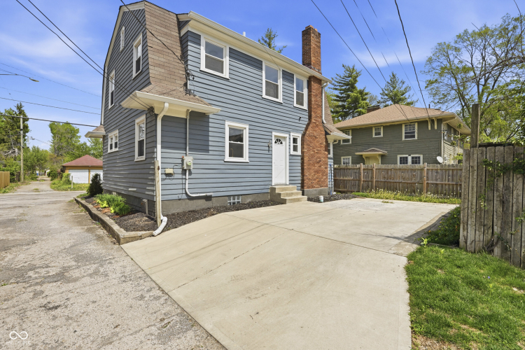 Listing Image 34