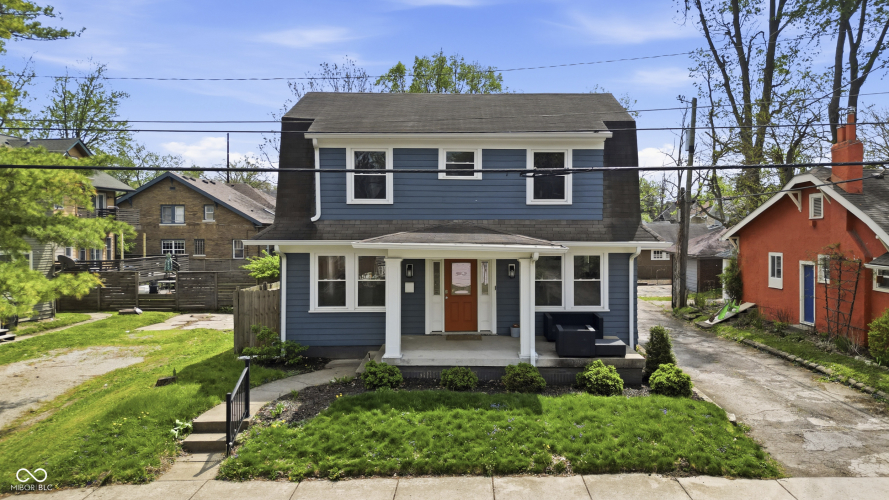 Listing Image 35