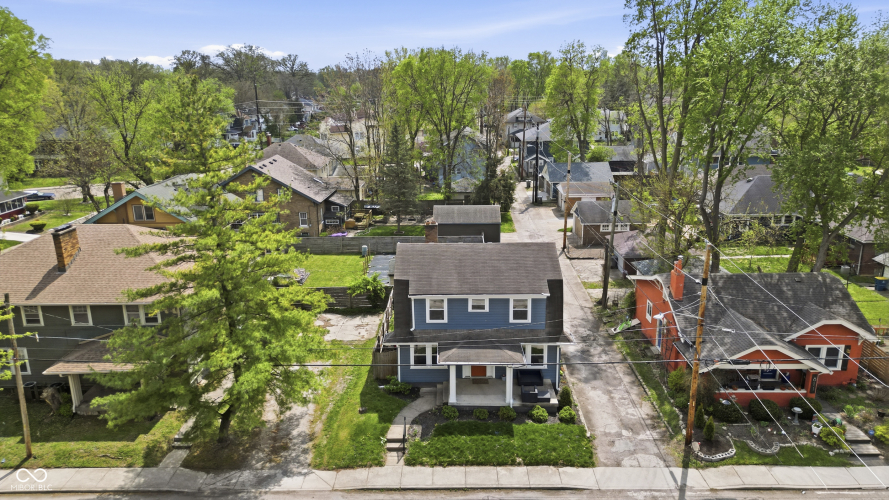 Listing Image 42
