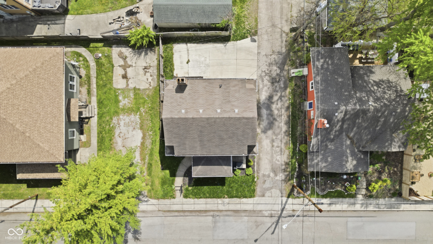 Listing Image 43