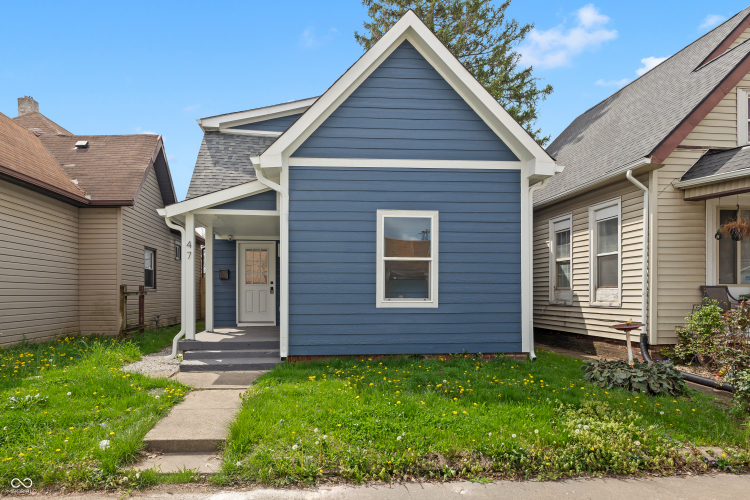 Listing Image 2