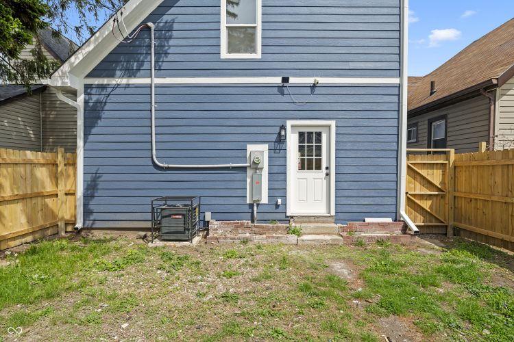 Listing Image 26