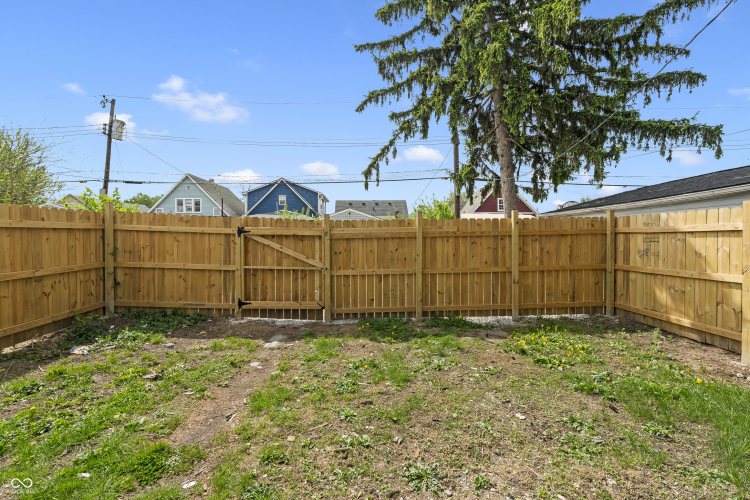Listing Image 27