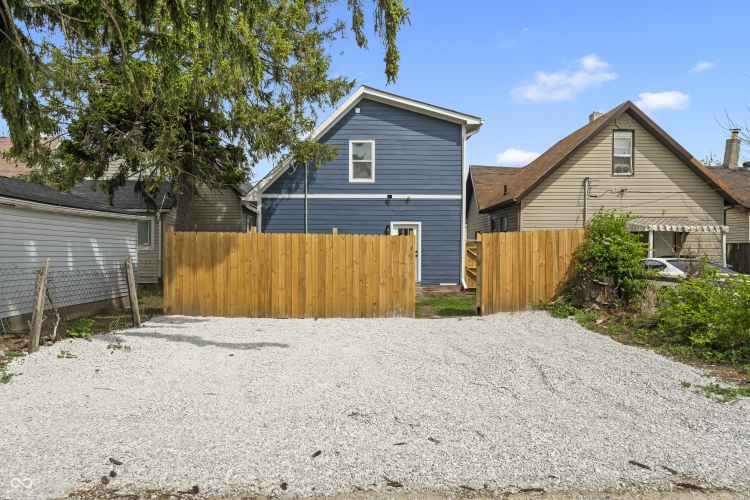 Listing Image 28