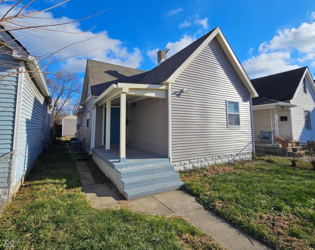 Listing Image 2