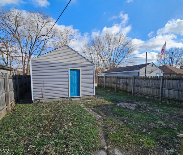 Listing Image 20