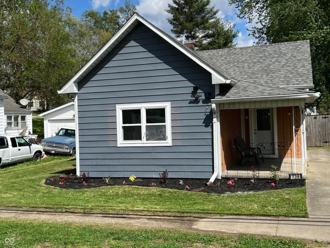 Listing Image 12